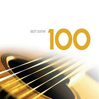 Various  Artists – 100 Best Guitar Classics
