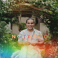 Silet Open Up, Ando Ladja – NOTARDO (Nona Tarik Dompet)