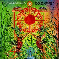 Aurora Clara – Dreams