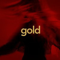 LULU – Gold