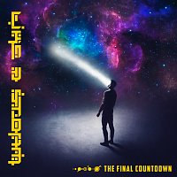 Like A Storm – Final Countdown