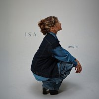 Isa – veneno
