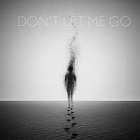 Marcel Krause, Blondee – Don’t let me go