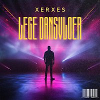 Xerxes – Lege Dansvloer