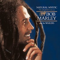 Bob Marley & The Wailers – Natural Mystic