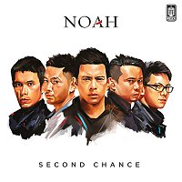 Noah – Second Chance