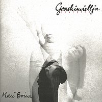 Mari Boine – Goaskinviellja (Ornebror)