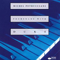 Michel Petrucciani – Promenade With Duke