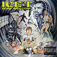 Ice-T – Home Invasion