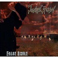 Jackstraw – False Smile