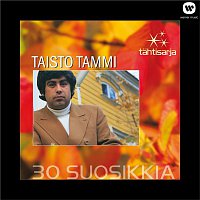 Taisto Tammi – Tahtisarja - 30 Suosikkia