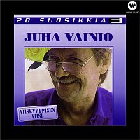 Juha Vainio – 20 Suosikkia / Viiskymppisen viisu
