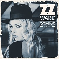 ZZ Ward, Fitz – Domino
