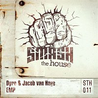 Dyro & Jacob van Hage – EMP