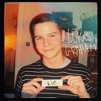 Lukas Graham – Lie