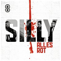 Silly – Alles Rot