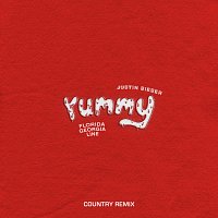 Justin Bieber, Florida Georgia Line – Yummy [Country Remix]