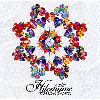 Hilcrhyme – Personal Color