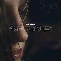 Airon – Arznei