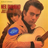 Neil Diamond – Just For You