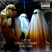 Solmeister – Like Phantomz 4ever