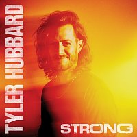 Tyler Hubbard – Wish You Would
