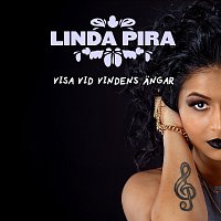 Linda Pira – Visa vid vindens angar