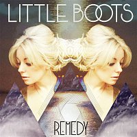 Little Boots – Remedy