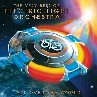 Electric Light Orchestra – All Over The World: The Very Best Of ELO
