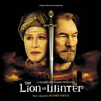 The Lion In Winter [Original Television Soundtrack]