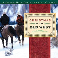 Christmas In The Old West