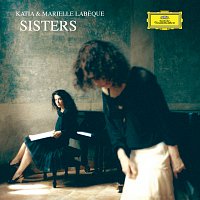 Katia & Marielle Labeque – Sisters