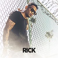 Rick – Arquivo morto
