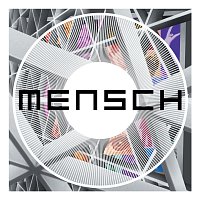 Mensch [Remastered 2016]