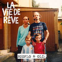 Bigflo & Oli – Nous aussi 2