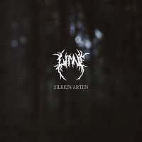 Linni – Silkesvarten