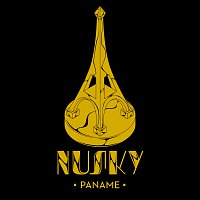 Nusky – Paname