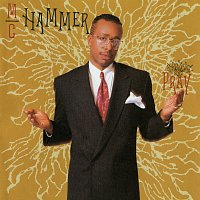 M.C. Hammer – Pray
