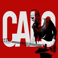 Calogero – Best Of