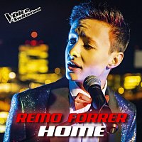 Home [The Voice Of Switzerland]