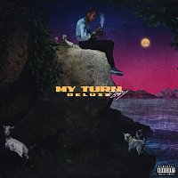 My Turn [Deluxe]