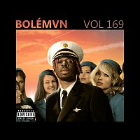 Bolémvn – Vol 169