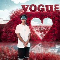 El Papi – VOGUE