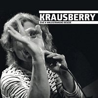Krausberry – Žive v Malostranské besedě FLAC