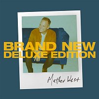 Matthew West – Brand New Deluxe Edition