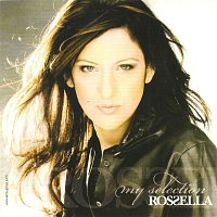 Rossella – Any Selection