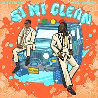 Buju Banton, Busy Signal – SI MI CLEAN