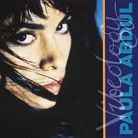 Paula Abdul – Vibeology