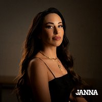 JANNA – Ihan helmi [Vain elamaa kausi 14]