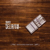 Delirium [Extended Edition]
